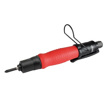 Urrea Pencil Air Screwdriver with torque control 1,000 rpm UPTC40
